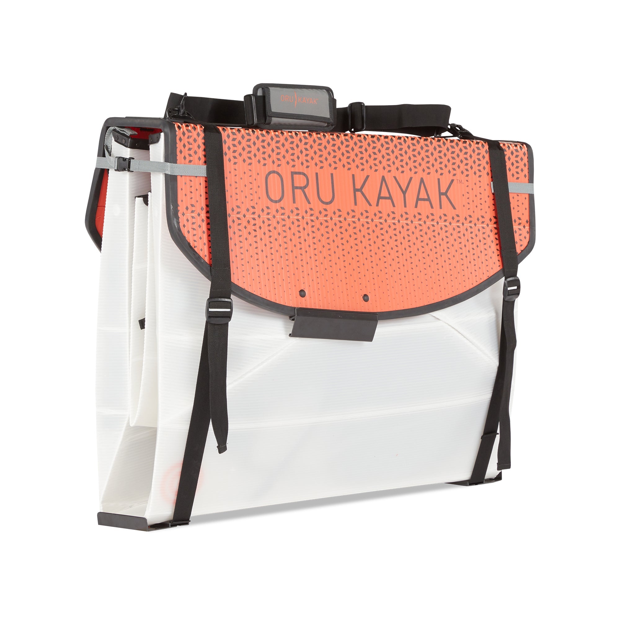 Oru Kayak Coast XT