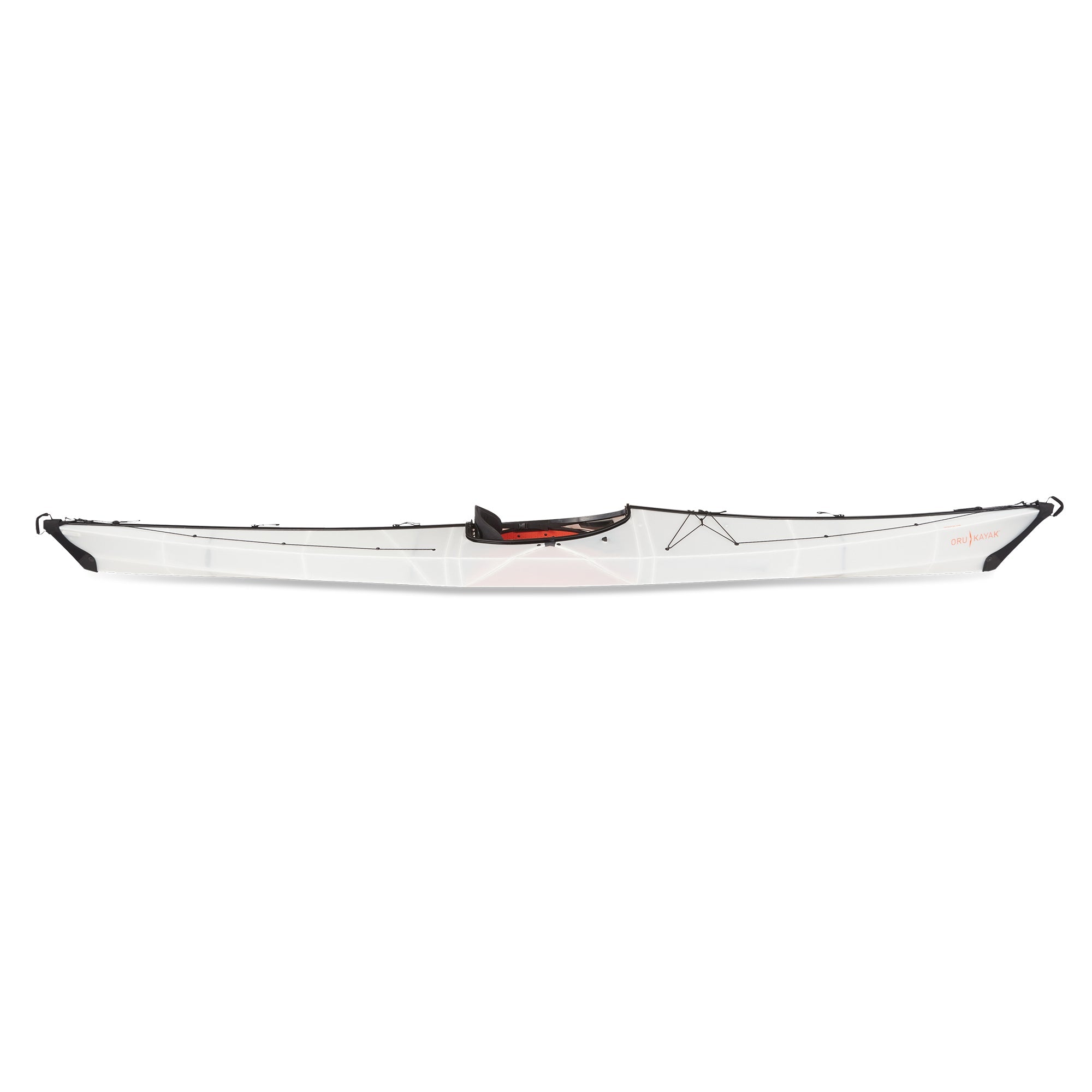 Oru Kayak Coast XT