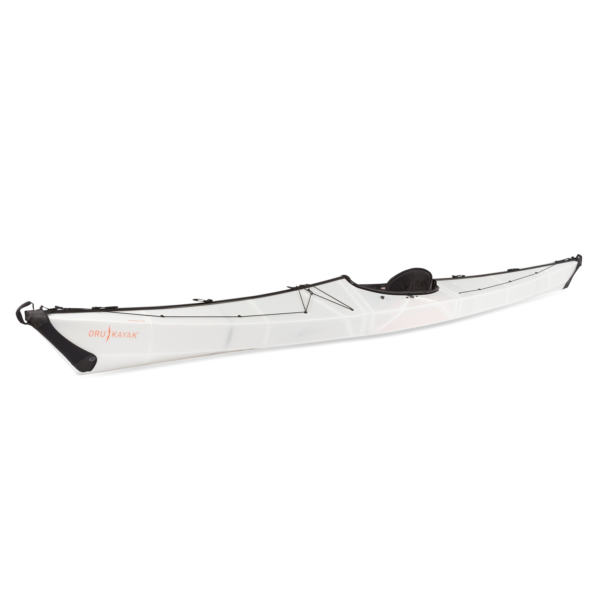 Oru Kayak Coast XT