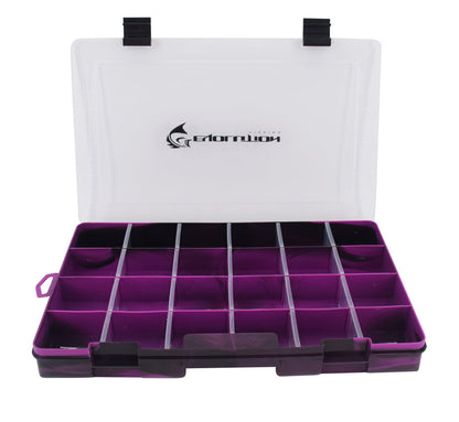 Drift Series 3700 Tackle Tray