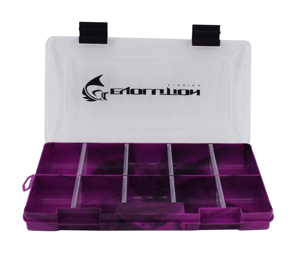 Drift Series 3500 Tackle Tray