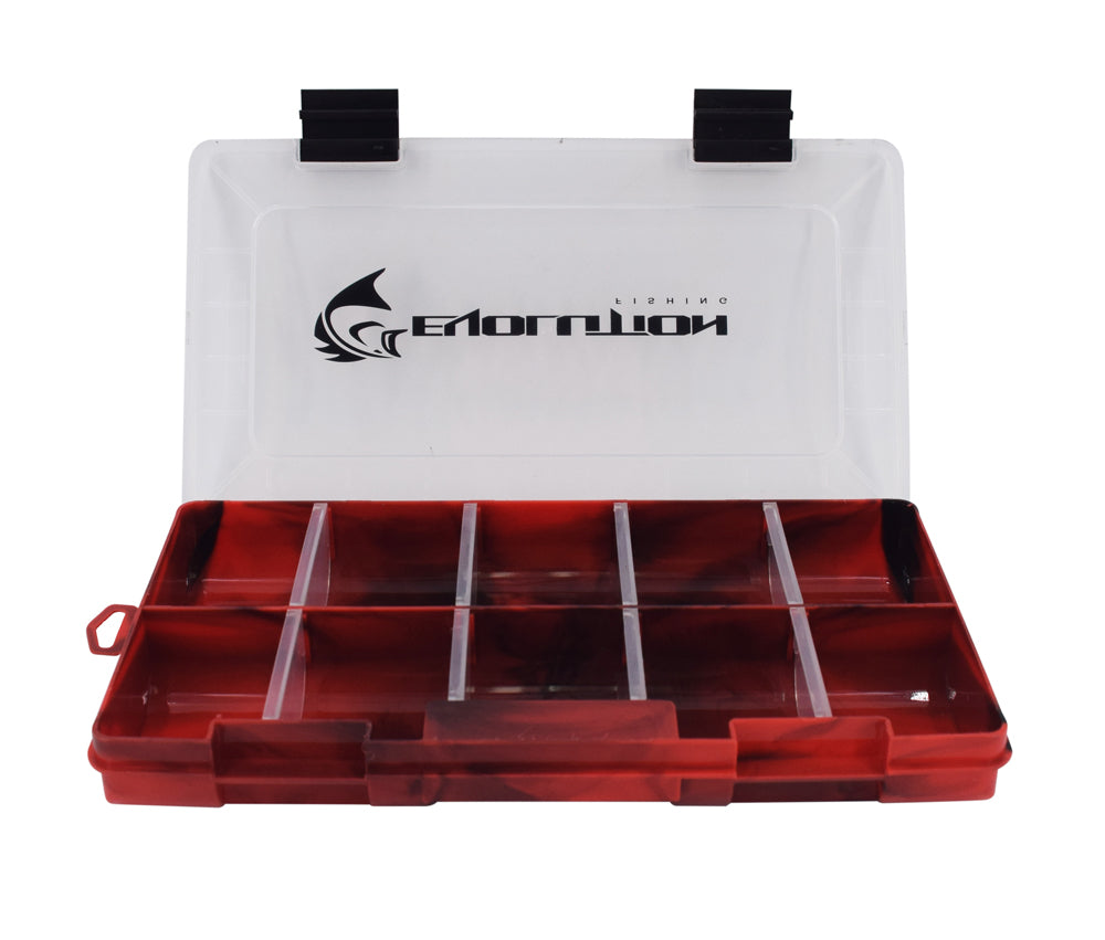 Drift Series 3500 Tackle Tray