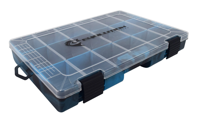 Drift Series 3600 Tackle Tray