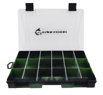 Drift Series 3600 Tackle Tray