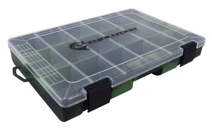 Drift Series 3600 Tackle Tray