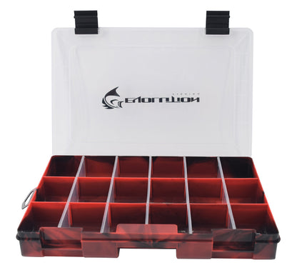 Drift Series 3600 Tackle Tray