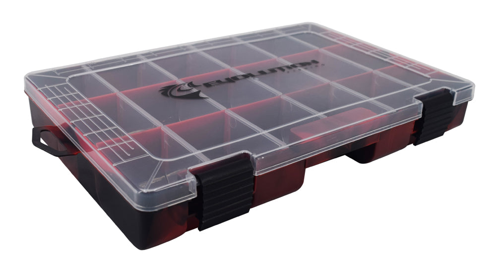 Drift Series 3600 Tackle Tray