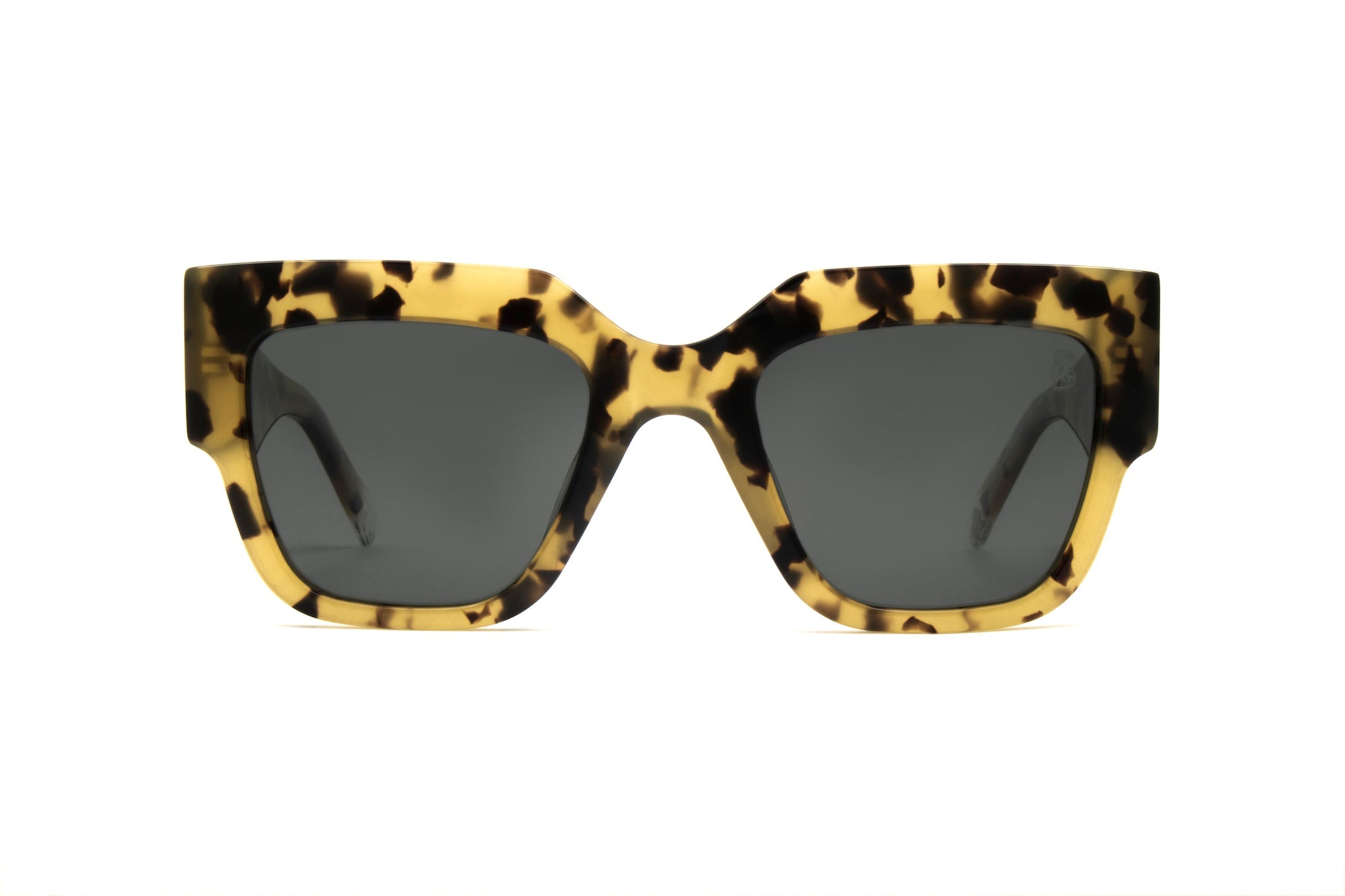 Biscayners Sunglasses |  Glenridge Demi