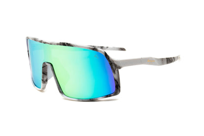 Harbor Camouflage Sunglasses