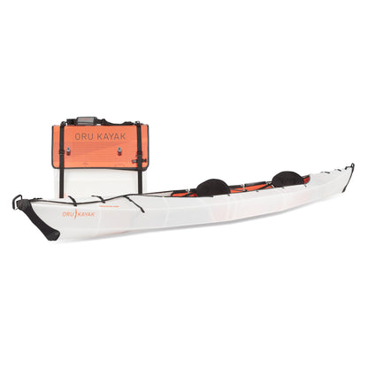 Haven TT Folding Tandem Performance Oru Kayak
