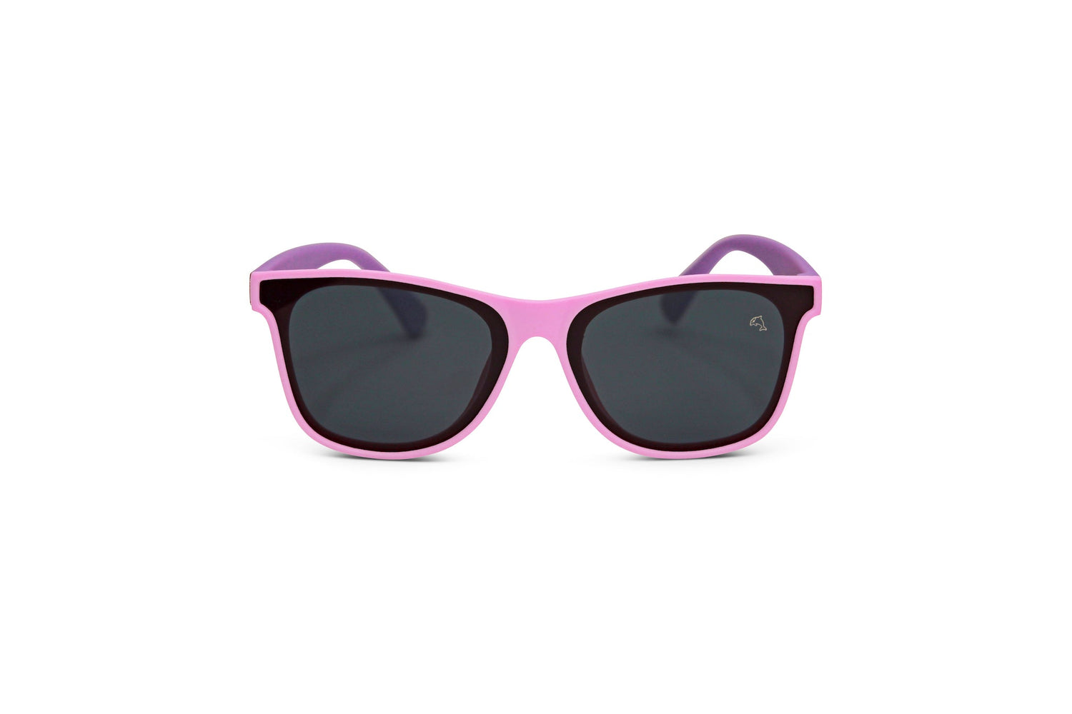 Stingray Pink Sunglasses