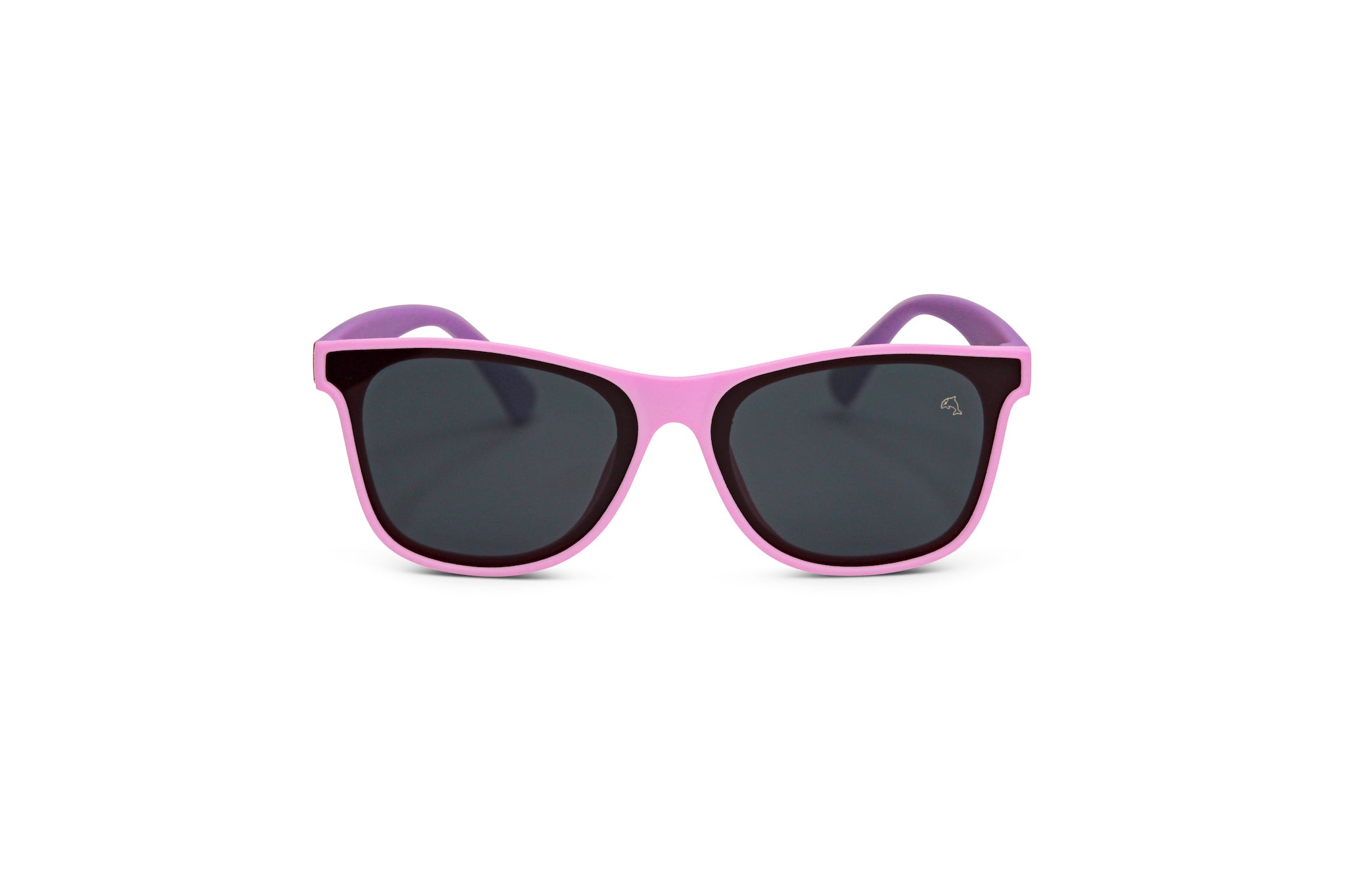 Stingray Pink Sunglasses - 0