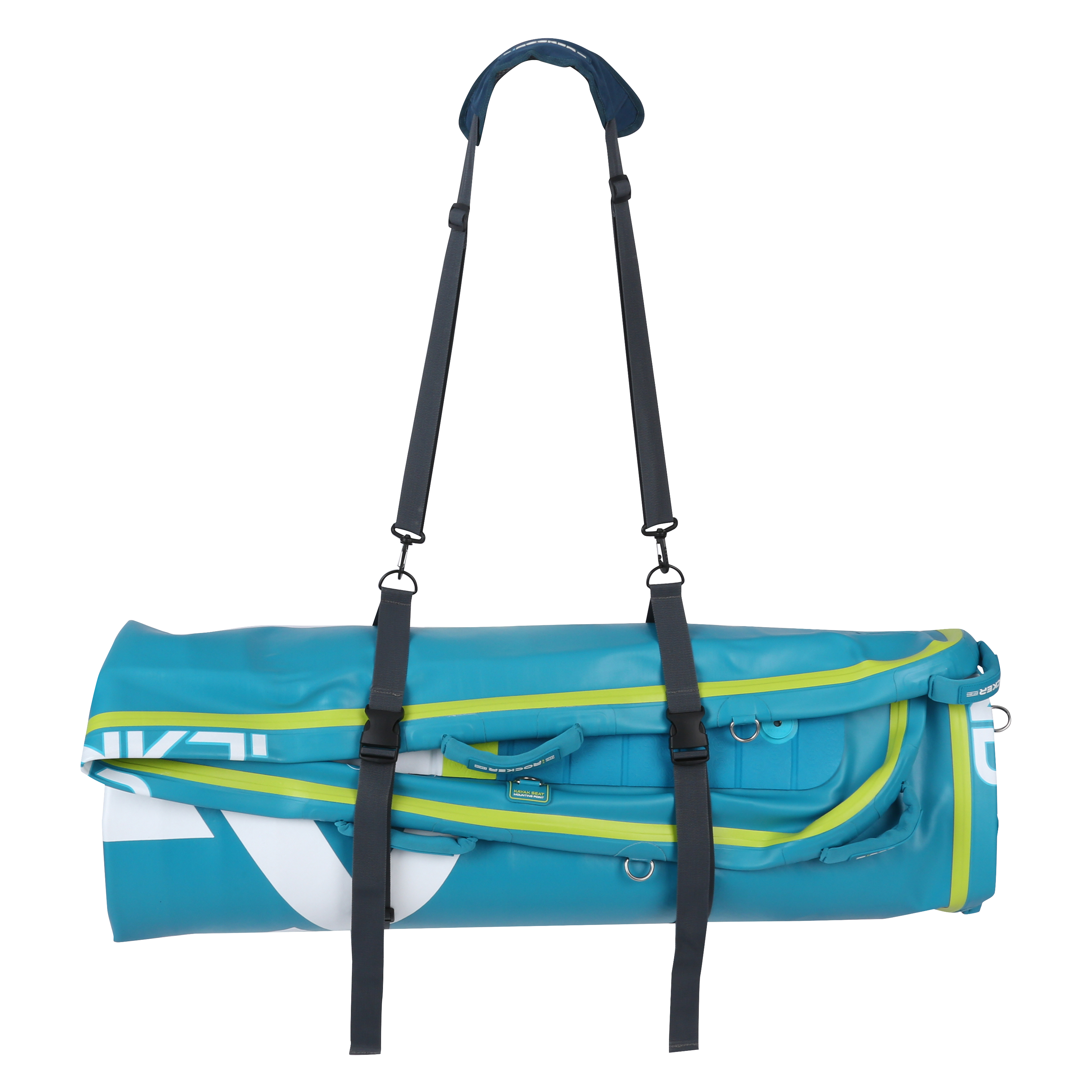 Universal Paddle Board Carry Strap