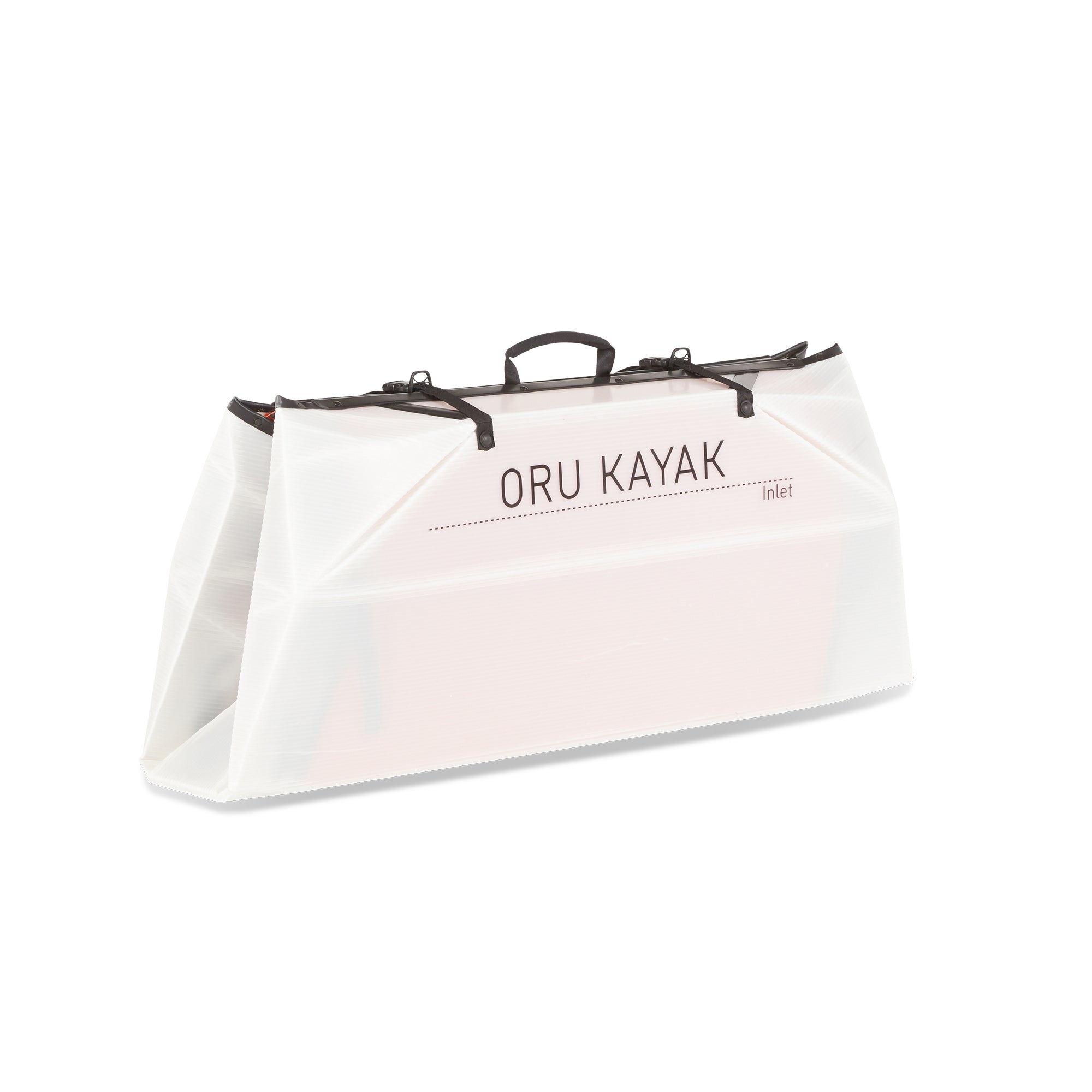 Oru Kayak Inlet