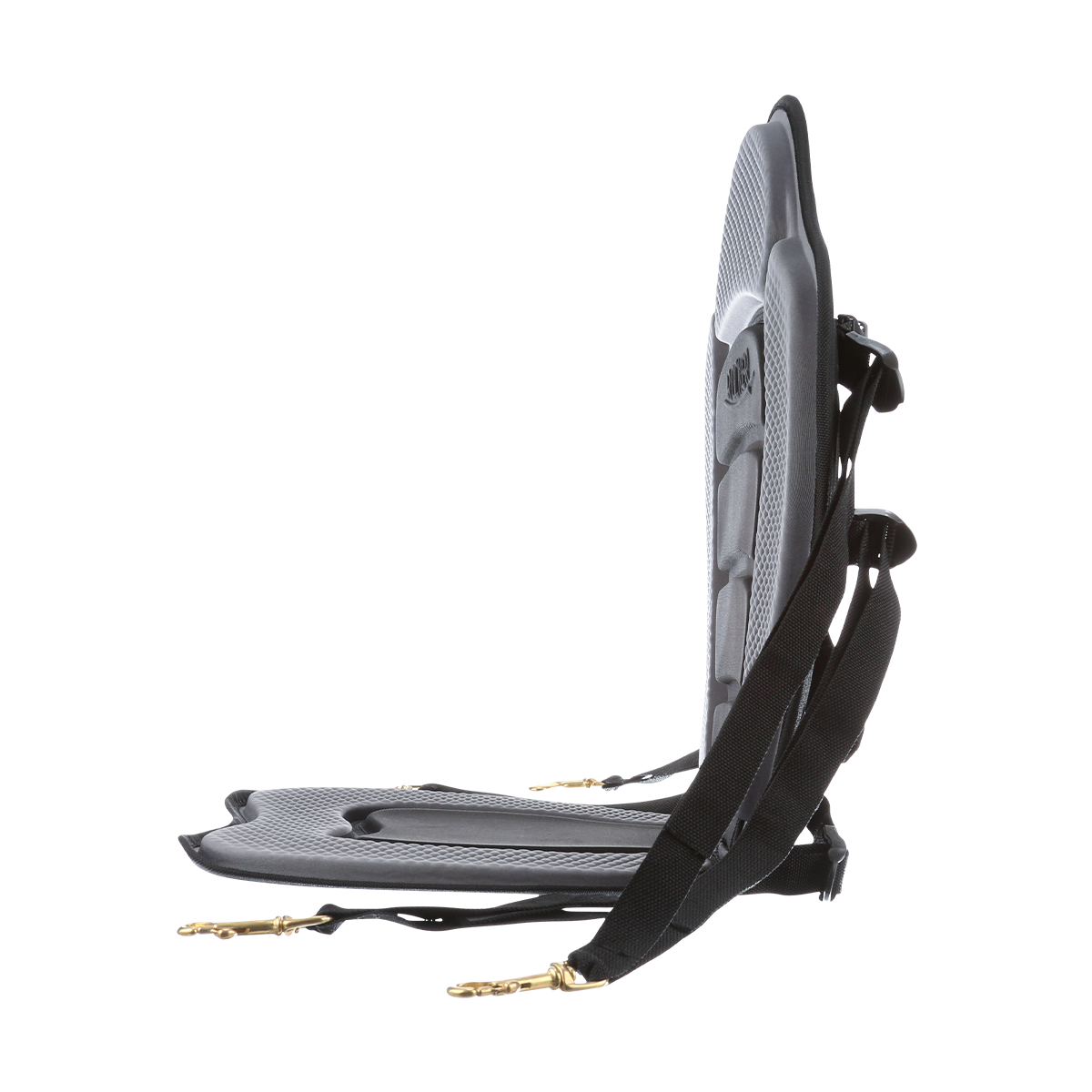 Kayak Seat for Paddle Board