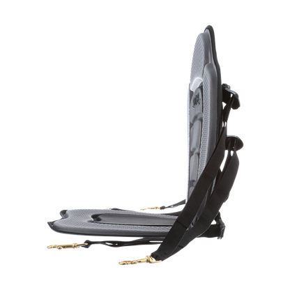 Kayak Seat for Paddle Board