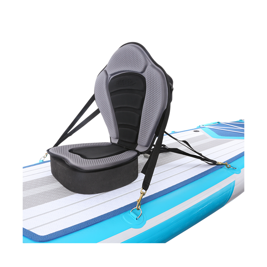 Kayak Seat for Paddle Board