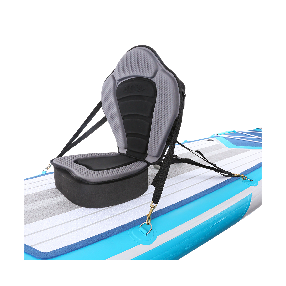 Kayak Seat for Paddle Board