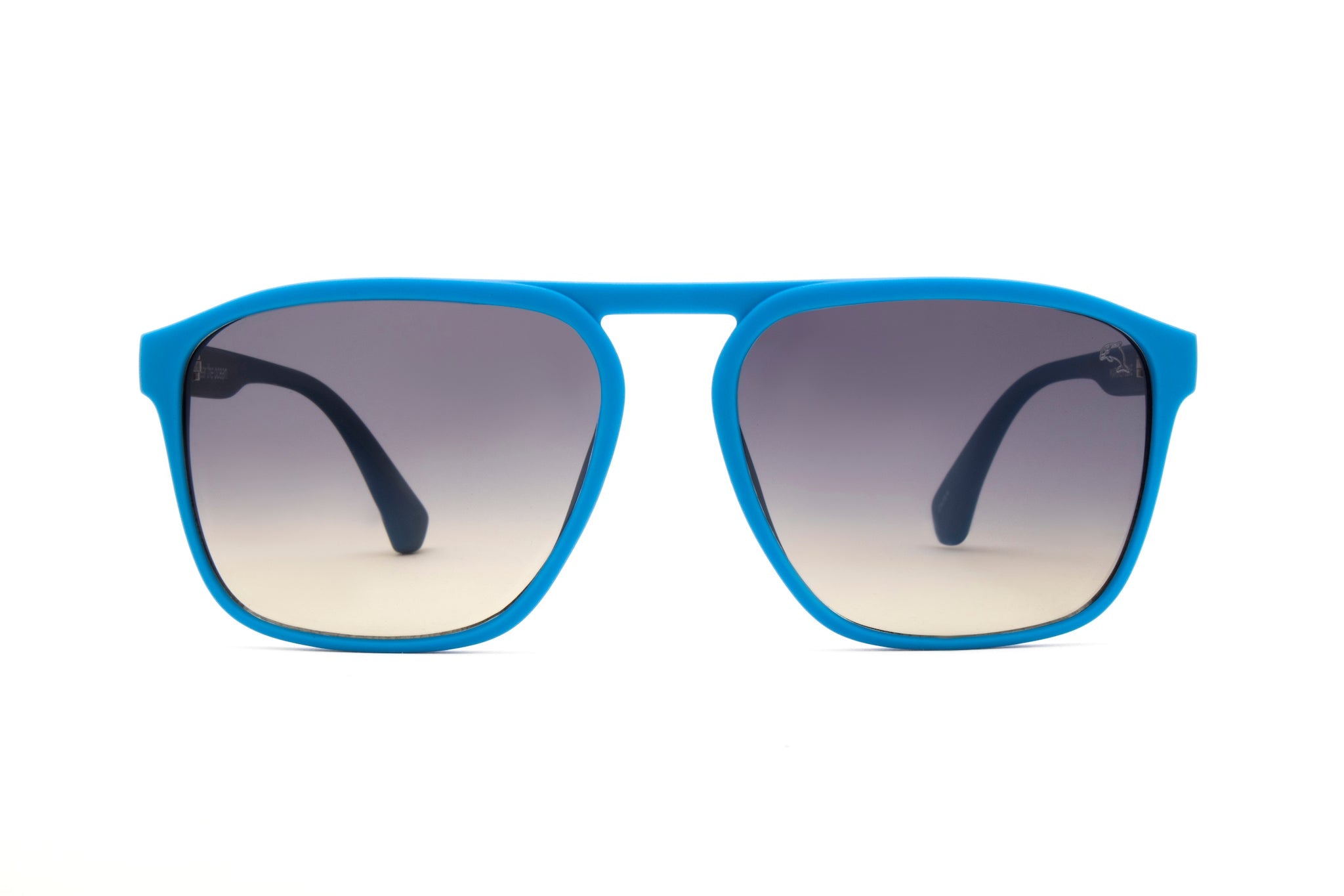 Mariner Blue Sunglasses - 0