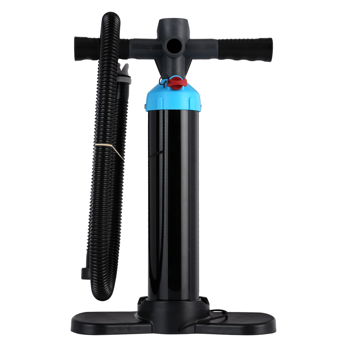 Compact Travel Manual Pump