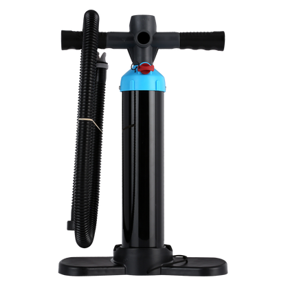 Compact Travel Manual Pump