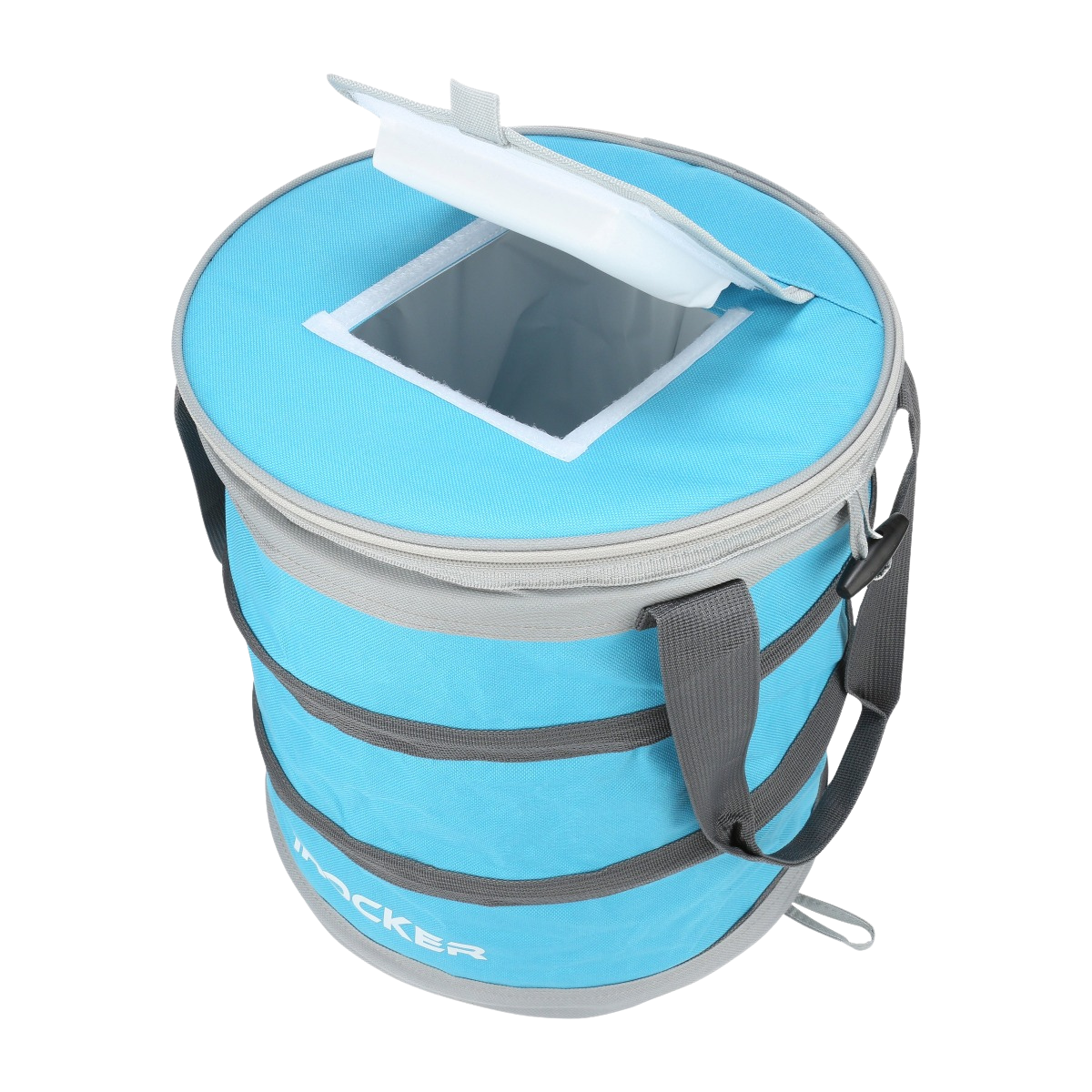 Pop Up Cooler