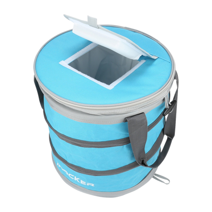 Pop Up Cooler