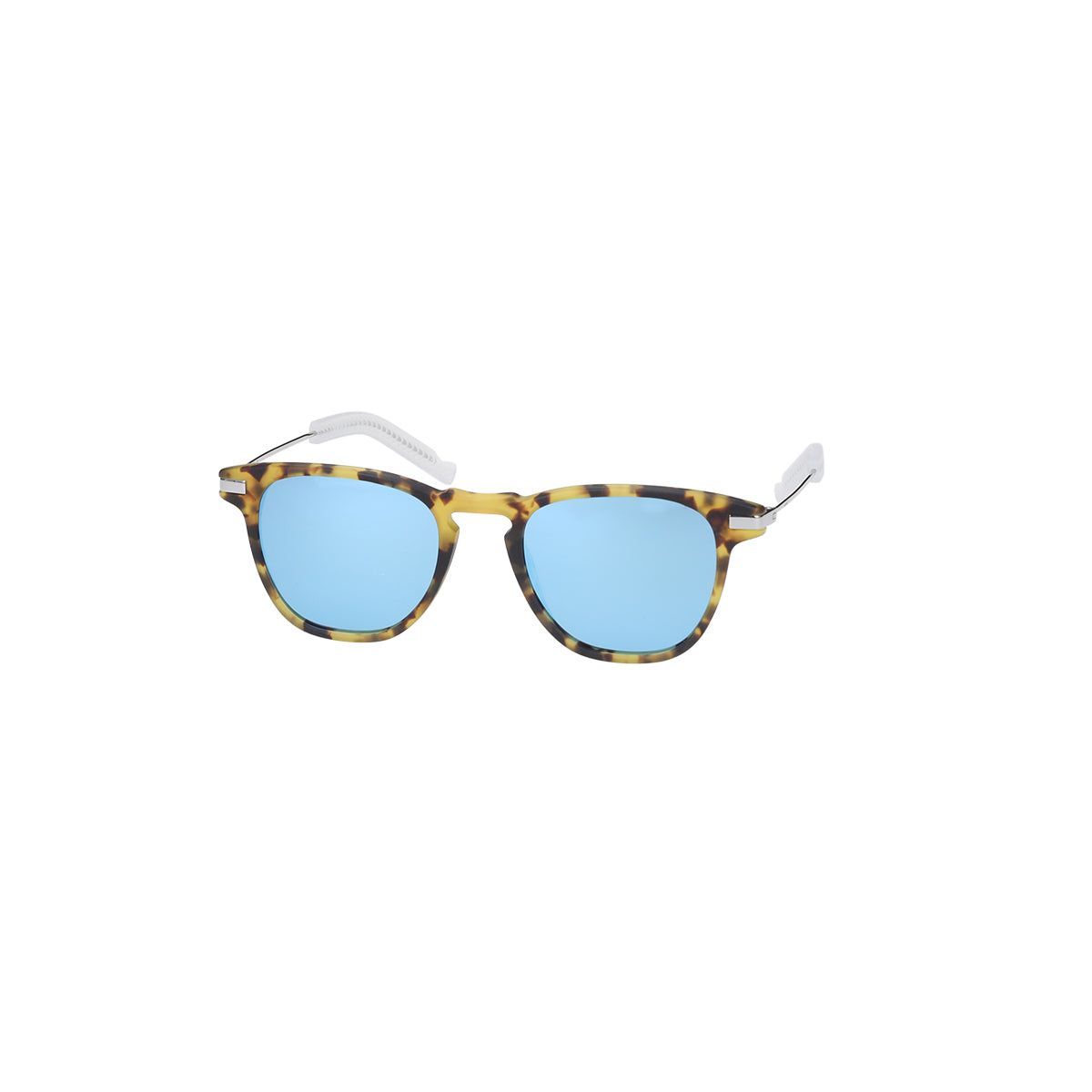 Sunglasses - 100% UBA / UVB Protection - Positano Tokyo