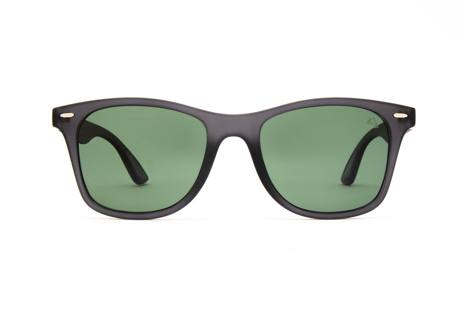 Reef Grey Sunglasses