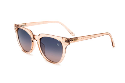 Sunset Nude Sunglasses