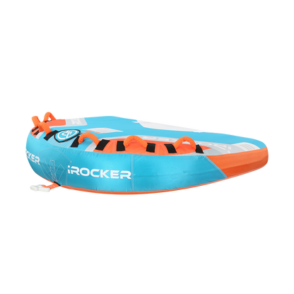 iROCKER Boat Towable