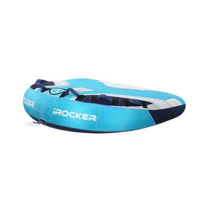 iROCKER Boat Towable