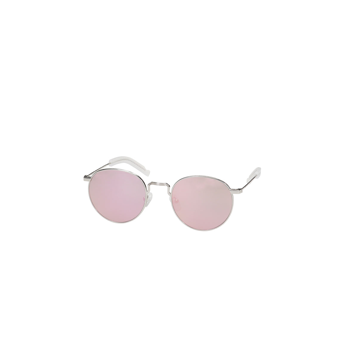 Sunglasses - 100% UBA / UVB Protection - Tulum No. 1