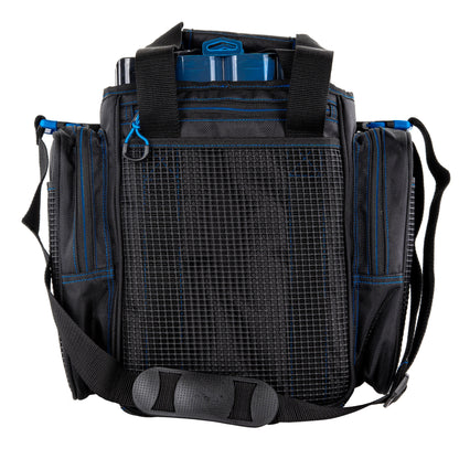 Vertical 3700 Drift Series Tackle Bag Blue