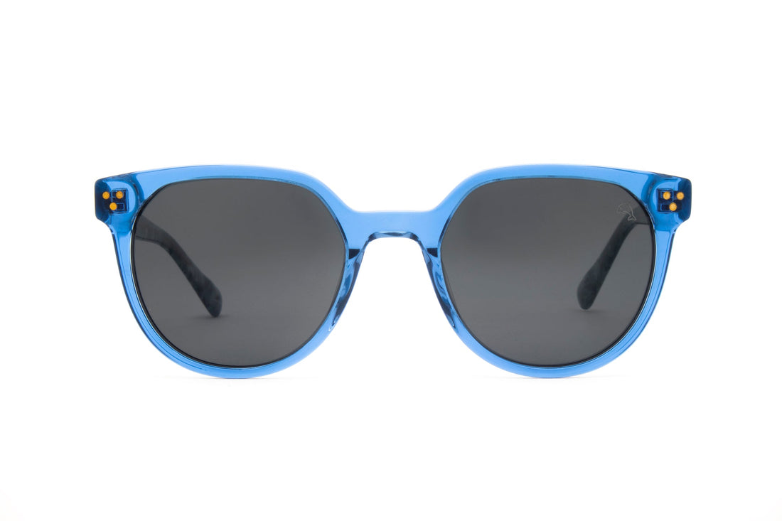 Westwood Blue Sunglasses