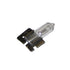 ACR 55W Replacement Bulb f/RCL - 50 Searchlight - 12V [6002]