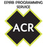 ACR EPIRB/PLB Programming Service [9479]