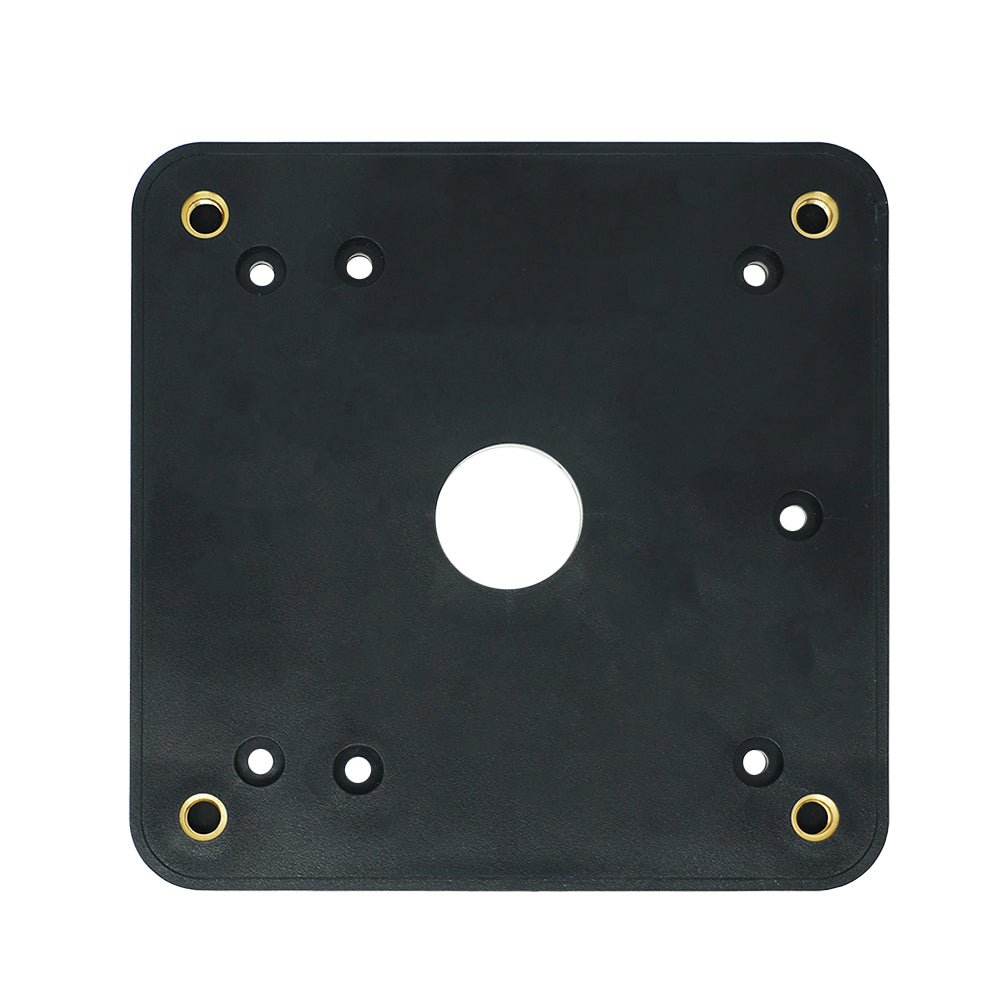 ACR Mounting Plate f/RCL - 95 Searchlight [9639]