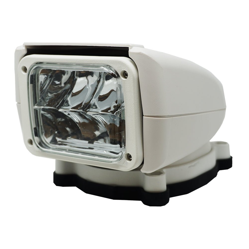 ACR RCL - 85 LED Searchlight - 12/24V - White [1956]