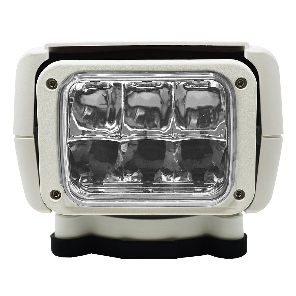 ACR RCL - 85 LED Searchlight - 12/24V - White [1956]