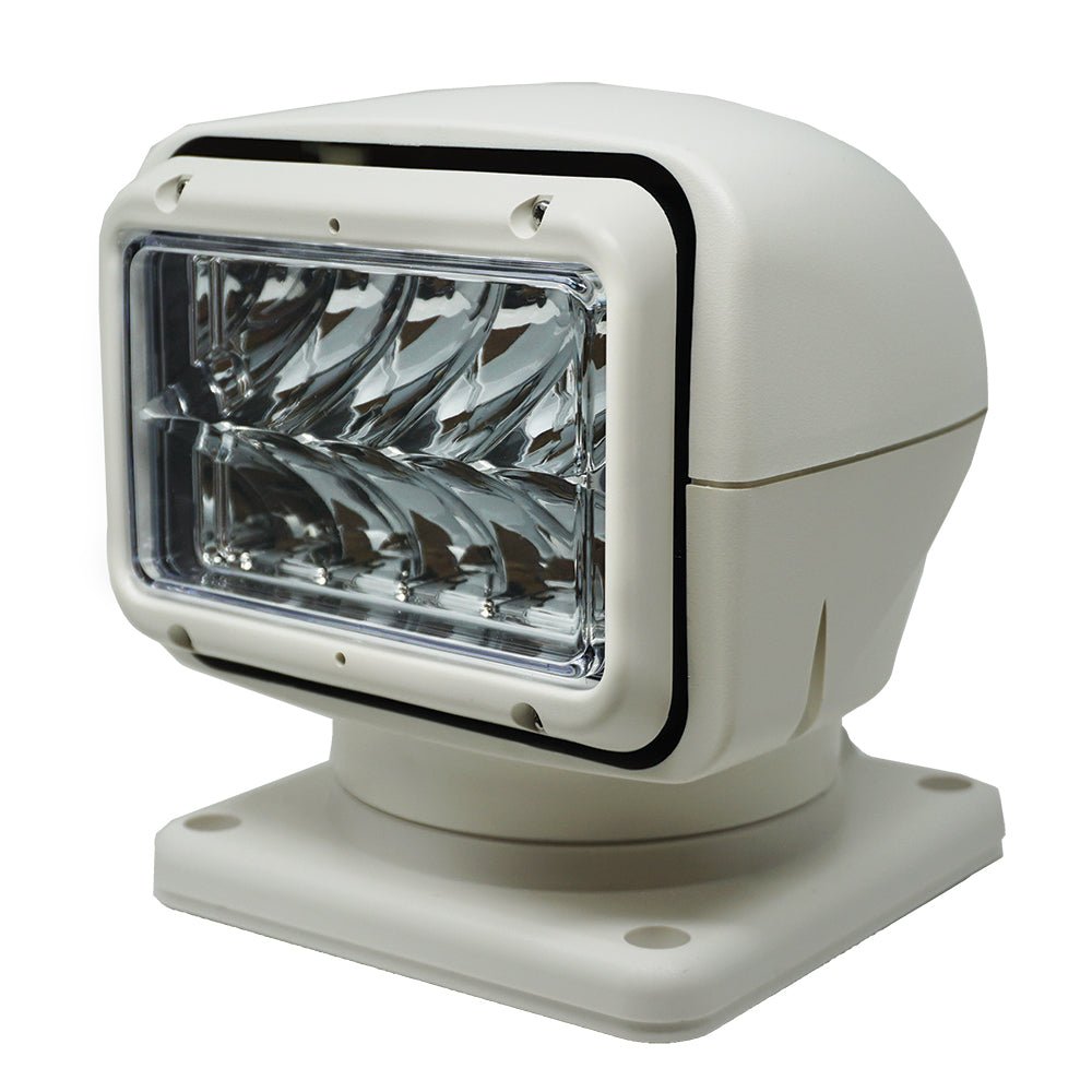 ACR RCL - 95 LED Searchlight - 12/24V - White [1958]