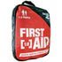 Adventure Medical Adventure First Aid Kit - 1.0 [0120 - 0210]