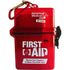 Adventure Medical First Aid Kit - Water - Resistant [0120 - 0200]