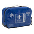 Adventure Medical Marine 450 First Aid Kit [0115 - 0450]