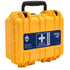 Adventure Medical Marine 600 First Aid Kit [0115 - 0601]