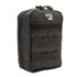 Adventure Medical MOLLE Trauma Kit 1.0 - Black [2064 - 0299]