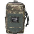 Adventure Medical MOLLE Trauma Kit .5 - Camo [2064 - 0302]