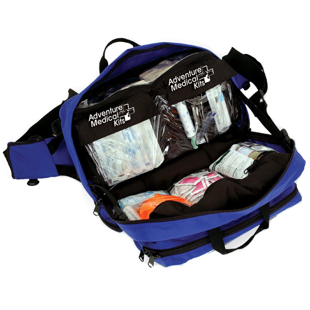 Adventure Medical Mountain Medic Kit [0100 - 0502]