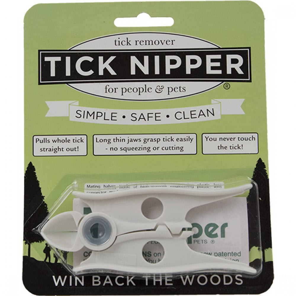 Adventure Medical Tick Nipper [0155 - 0661]