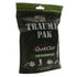 Adventure Medical Trauma Pak w/QuikClot [2064 - 0292]